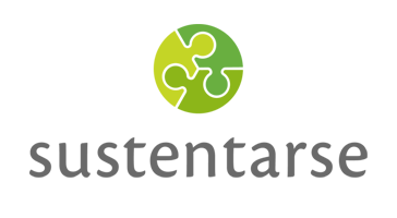 /cpsess5176042844/frontend/jupiter/filemanager/editors/./Logo_Sustentarse_chico_1786111267930