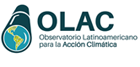 olac