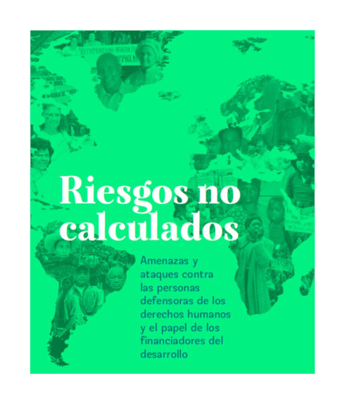 riesgosnocalculados